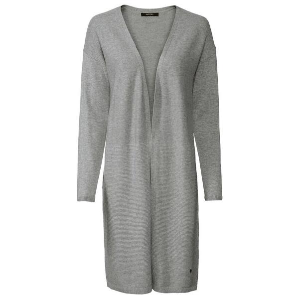 رویه بافت زنانه اسمارا مدل 220